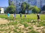 День самоуправления