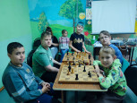 Экскурсия в музей гармони