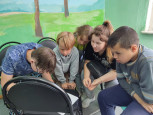 Турнир по футболу