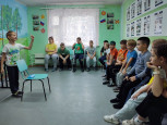 Летопись  добрых дел