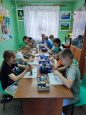 Летопись  добрых дел
