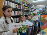 Сегодня мальчишка-завтра солдат!
