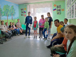 Свеча памяти для ангелов Донбасса  