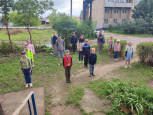 Свеча памяти для ангелов Донбасса  