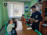 Свеча памяти для ангелов Донбасса  