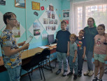 Свеча памяти для ангелов Донбасса  