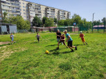 Остров по имени счастье