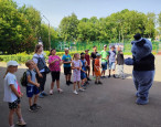 Остров по имени счастье