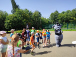Остров по имени счастье