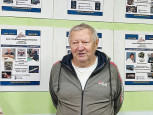 Праздник-чествование «Великий статус мудрости-учитель»