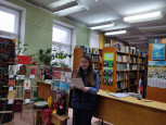 C юбилеем Комсомол!!!