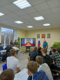 День призывника
