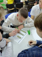 День призывника