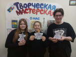Мастер-класс по изготовлению ангела из бумаги