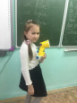 Мастер-класс по изготовлению дракона-символа года 2024 
