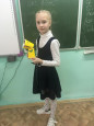 Мастер-класс по изготовлению дракона-символа года 2024 