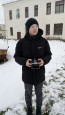 Веселые заезды