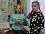Всероссийские акции, посвященные блокаде Ленинграда