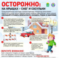 Инфографика