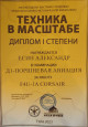 2023 год часть 1