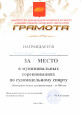 2024 год часть 4