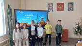 День космонавтики