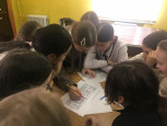 «Эстафета поколений - эстафета доблести Ивановской области» 