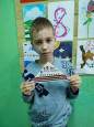 Весенняя неделя добра