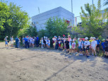 День речника