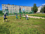 Поход в кино