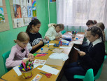 День открытых дверей в отделении №2