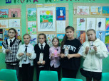 День открытых дверей в отделении №2