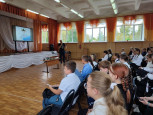 Приглашение в студию стендового моделизма