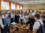 Приглашение в студию стендового моделизма