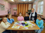 «Большие семейные выходные»