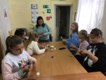 «Большие семейные выходные»