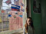 Акция «Окна единства 2024»