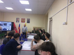 День призывника