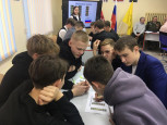 День призывника