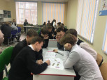 День призывника