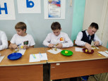 Мировой парень-2024