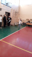  Межмуниципальные соревнования по авиамодельному спорту
