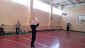  Межмуниципальные соревнования по авиамодельному спорту