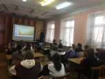 «Вечная слава неизвестным Героям»