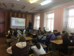 «Вечная слава неизвестным Героям»