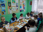 Акции  к Дню полного освобождения Ленинграда от фашистской блокады