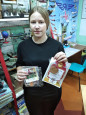 Итоги VI Слета моделистов «Курский масштаб»