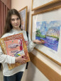 Итоги городского конкурса «История Кинешмы в камне и граните»