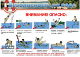 Внимание! Опасно!