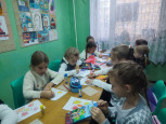 Листопад чудес
